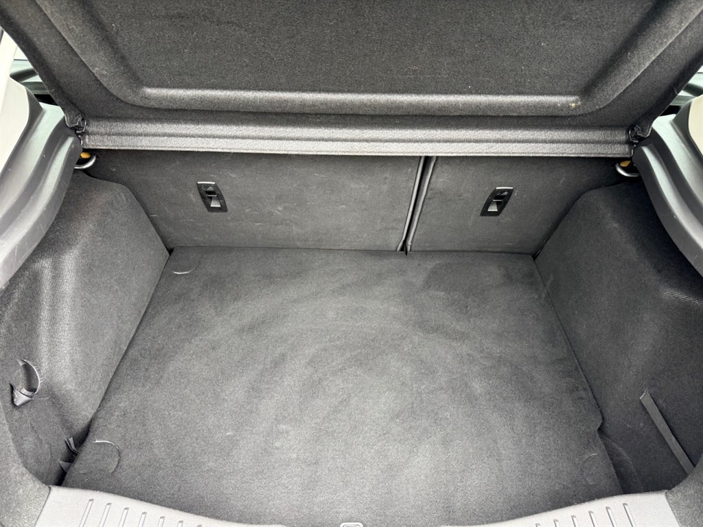 Used Ford Focus 2017 for sale - 77928014: Photo 39