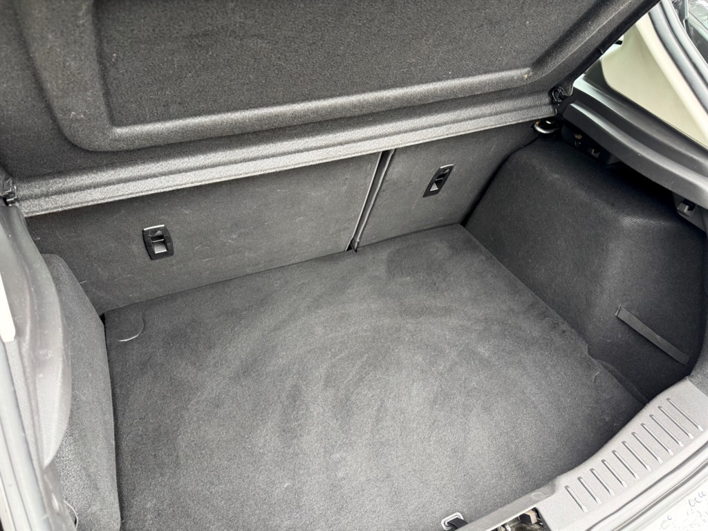 Used Ford Focus 2017 for sale - 77928014: Photo 40