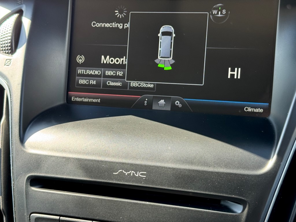 Used Ford Focus 2016 for sale - 76124903: Photo 35