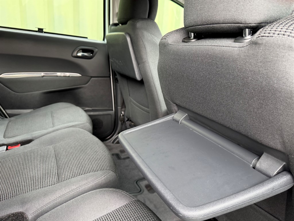 Used Peugeot 5008 2015 for sale - 76104516: Photo 32