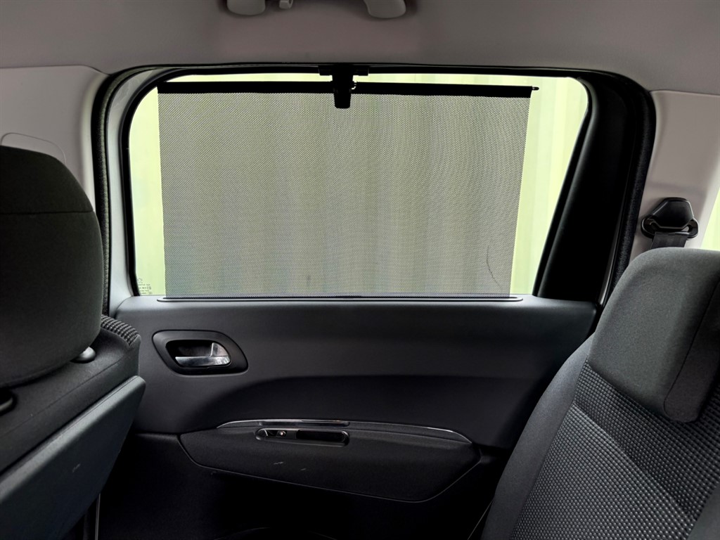 Used Peugeot 5008 2015 for sale - 76104516: Photo 33