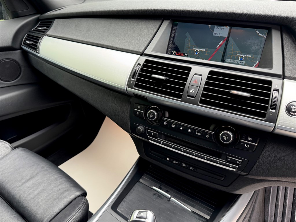 Used BMW X5 2012 for sale - 76155053: Photo 14