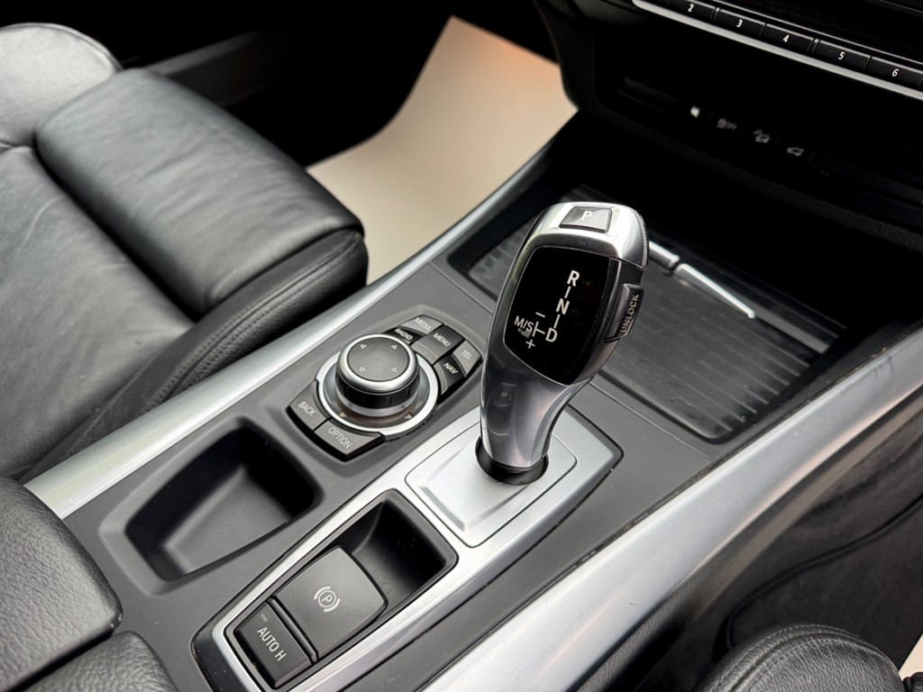 Used BMW X5 2012 for sale - 76155053: Photo 16