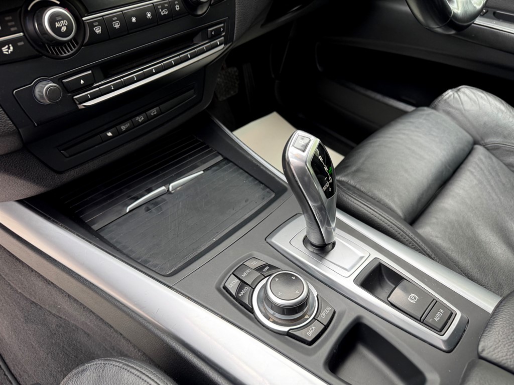 Used BMW X5 2012 for sale - 76155053: Photo 20