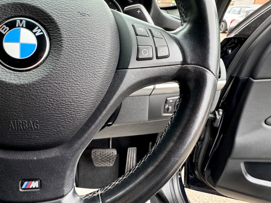 Used BMW X5 2012 for sale - 76155053: Photo 29