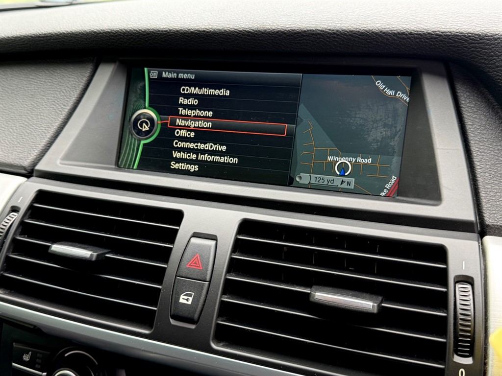 Used BMW X5 2012 for sale - 76155053: Photo 32