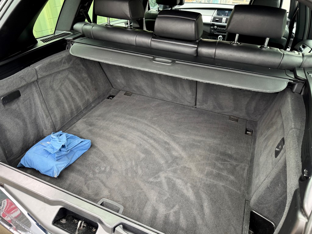 Used BMW X5 2012 for sale - 76155053: Photo 39