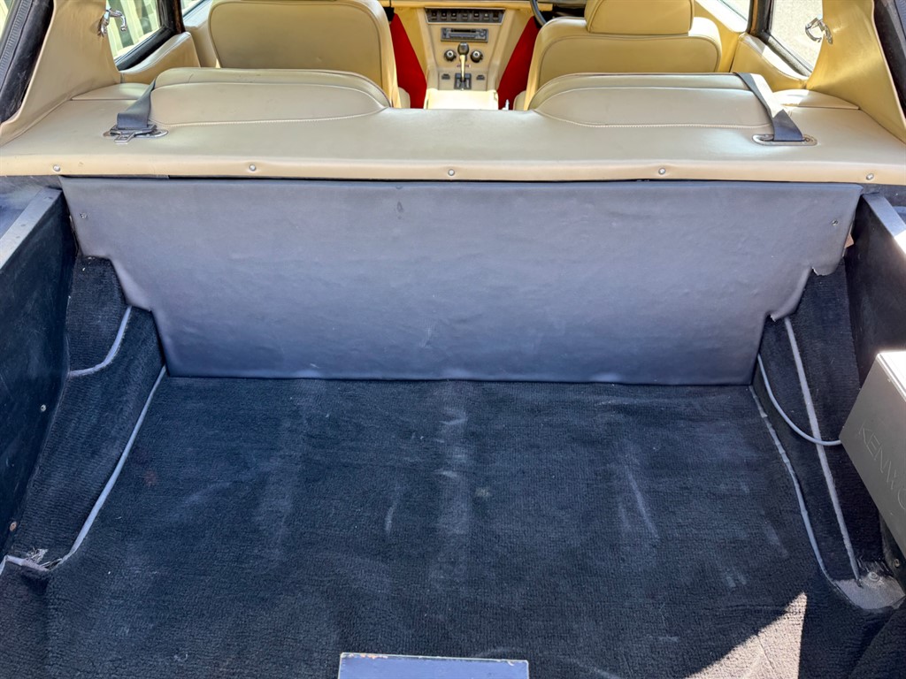 Vehicle 33