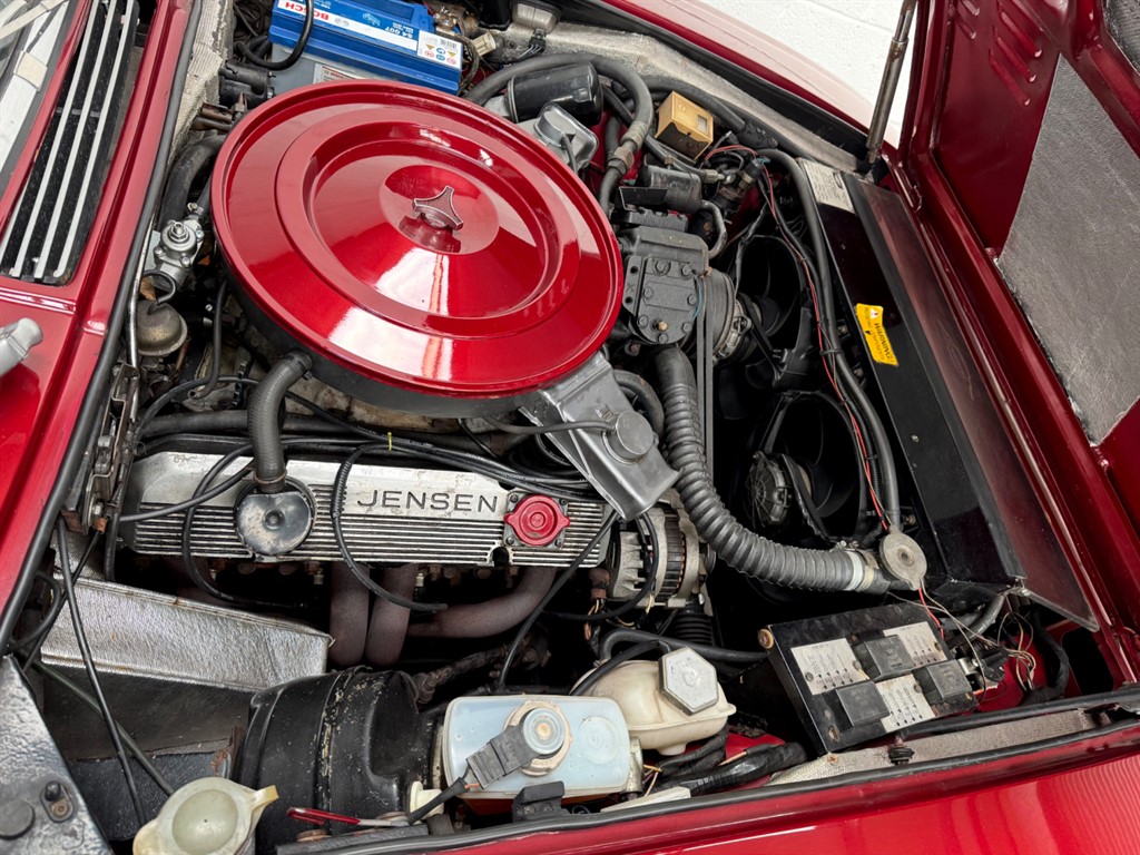Vehicle 35