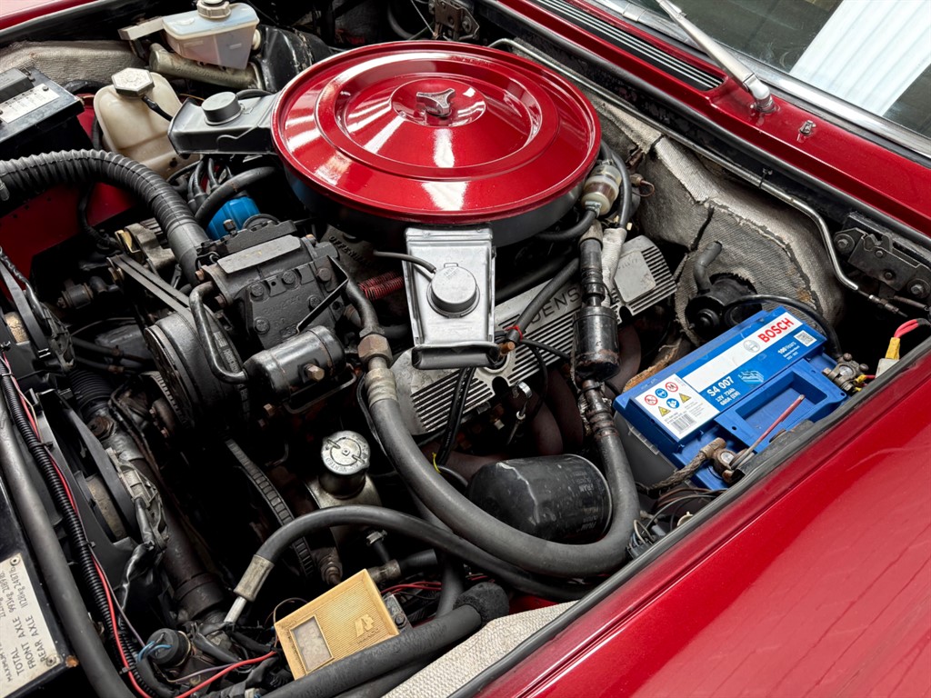 Vehicle 37