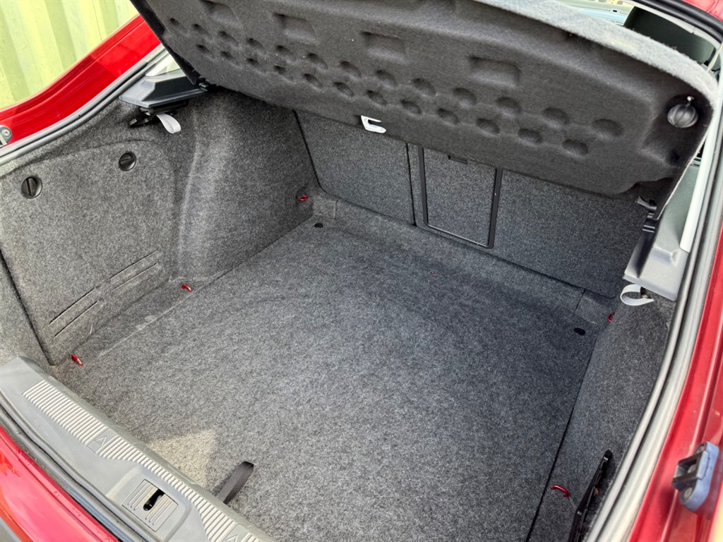 Used Skoda Octavia 2008 for sale - 75922231: Photo 36