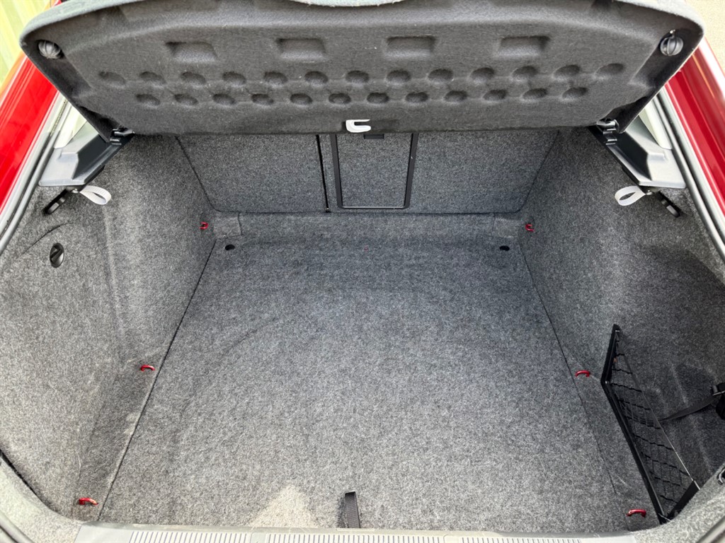 Used Skoda Octavia 2008 for sale - 75922231: Photo 37