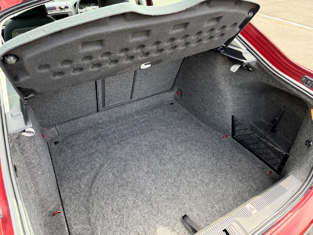 Used Skoda Octavia 2008 for sale - 75922231: Photo 38