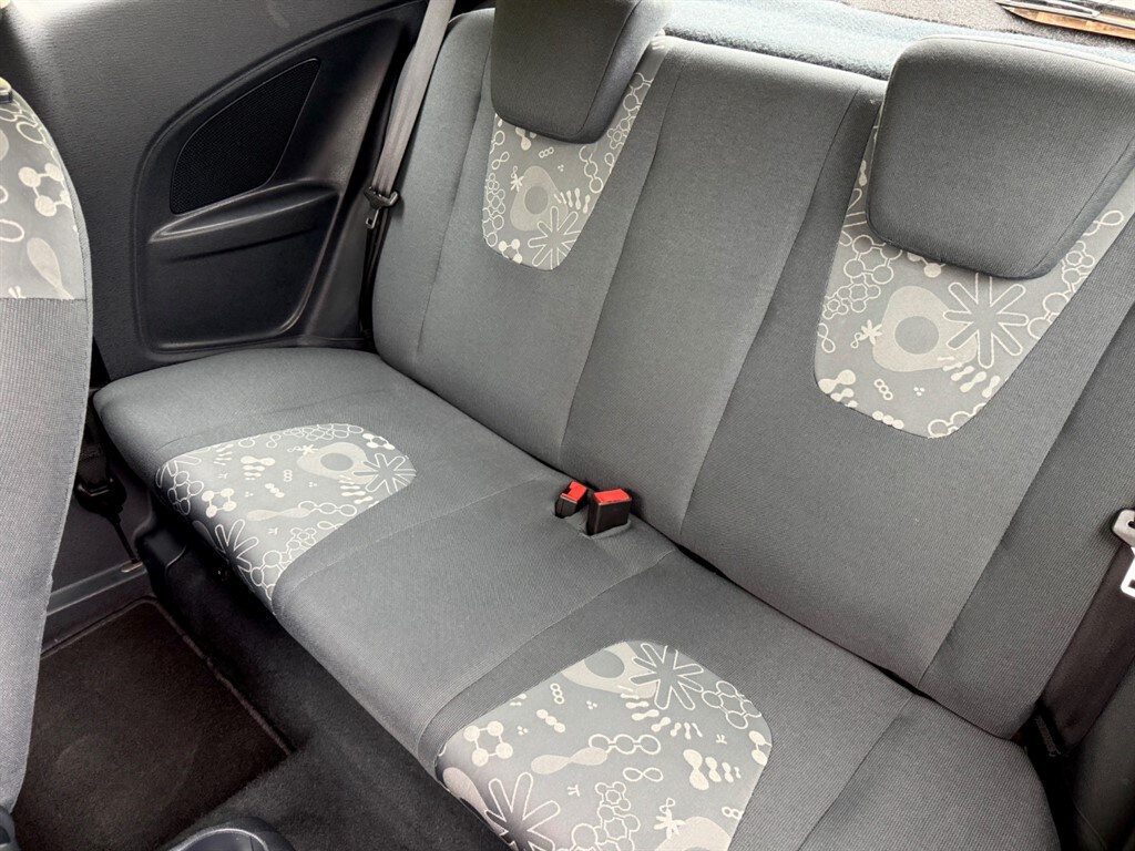 Used Ford Ka 2013 for sale - 75972690: Photo 30