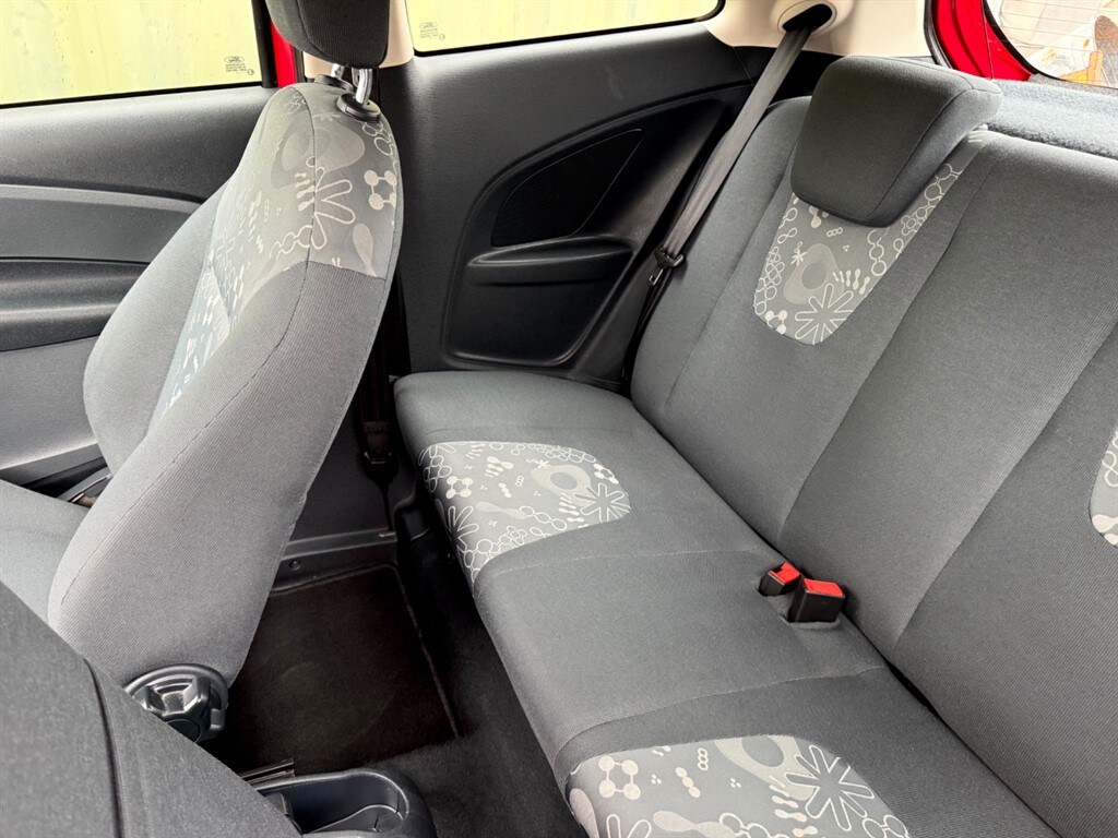 Used Ford Ka 2013 for sale - 75972690: Photo 31