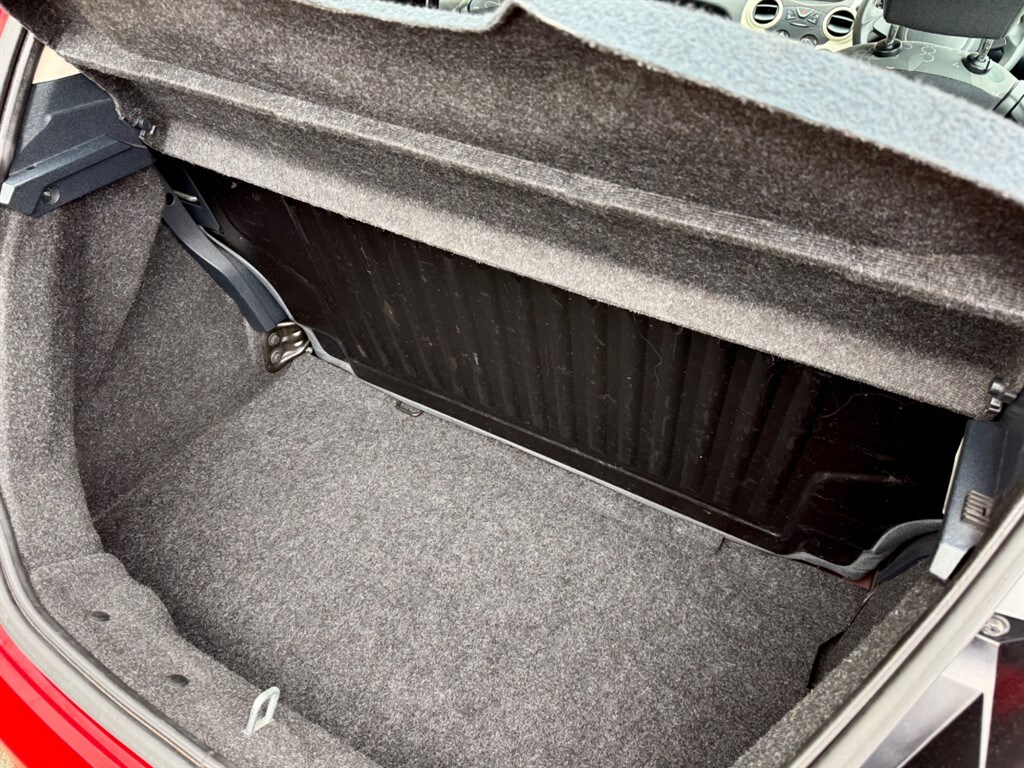 Used Ford Ka 2013 for sale - 75972690: Photo 32