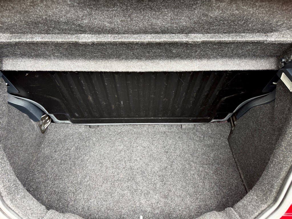 Used Ford Ka 2013 for sale - 75972690: Photo 33