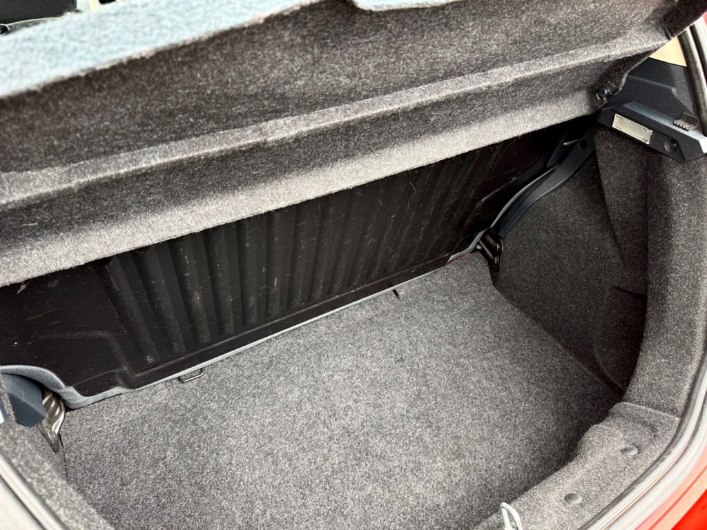 Used Ford Ka 2013 for sale - 75972690: Photo 34