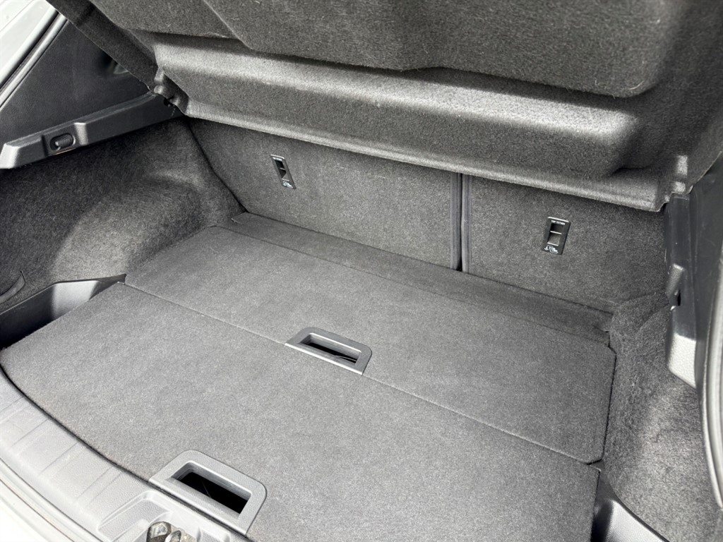 Used Nissan Qashqai 2014 for sale - 76355301: Photo 41