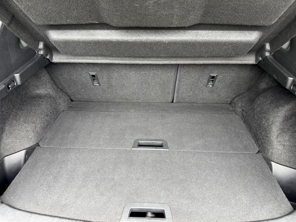 Used Nissan Qashqai 2014 for sale - 76355301: Photo 42