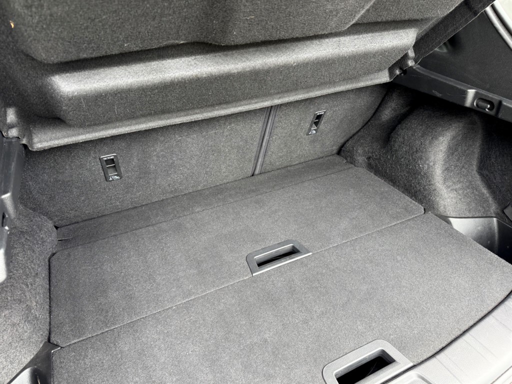 Used Nissan Qashqai 2014 for sale - 76355301: Photo 43