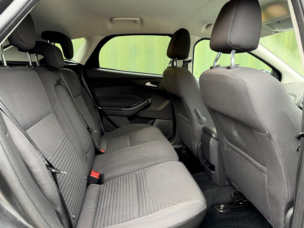 Used Ford Focus 2017 for sale - 76344228: Photo 39