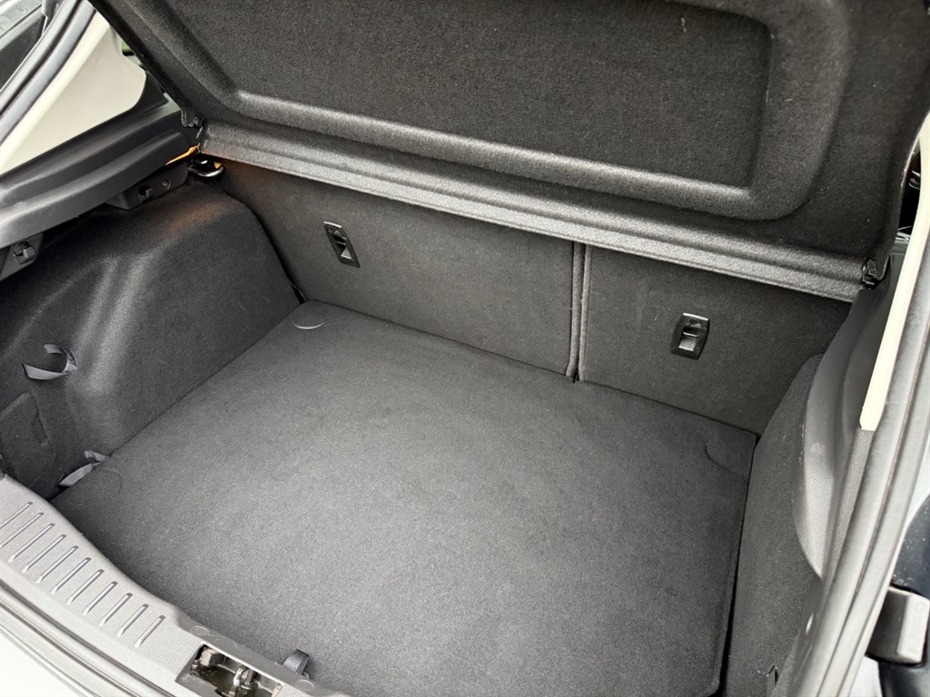 Used Ford Focus 2017 for sale - 76344228: Photo 43