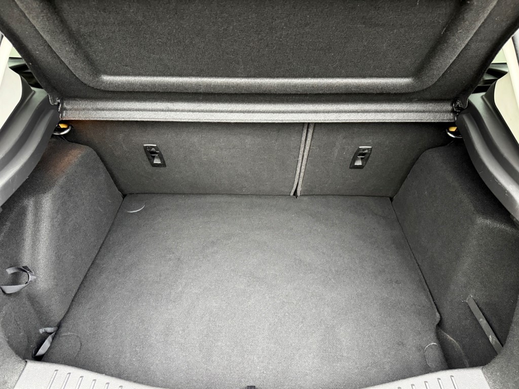 Used Ford Focus 2017 for sale - 76344228: Photo 44