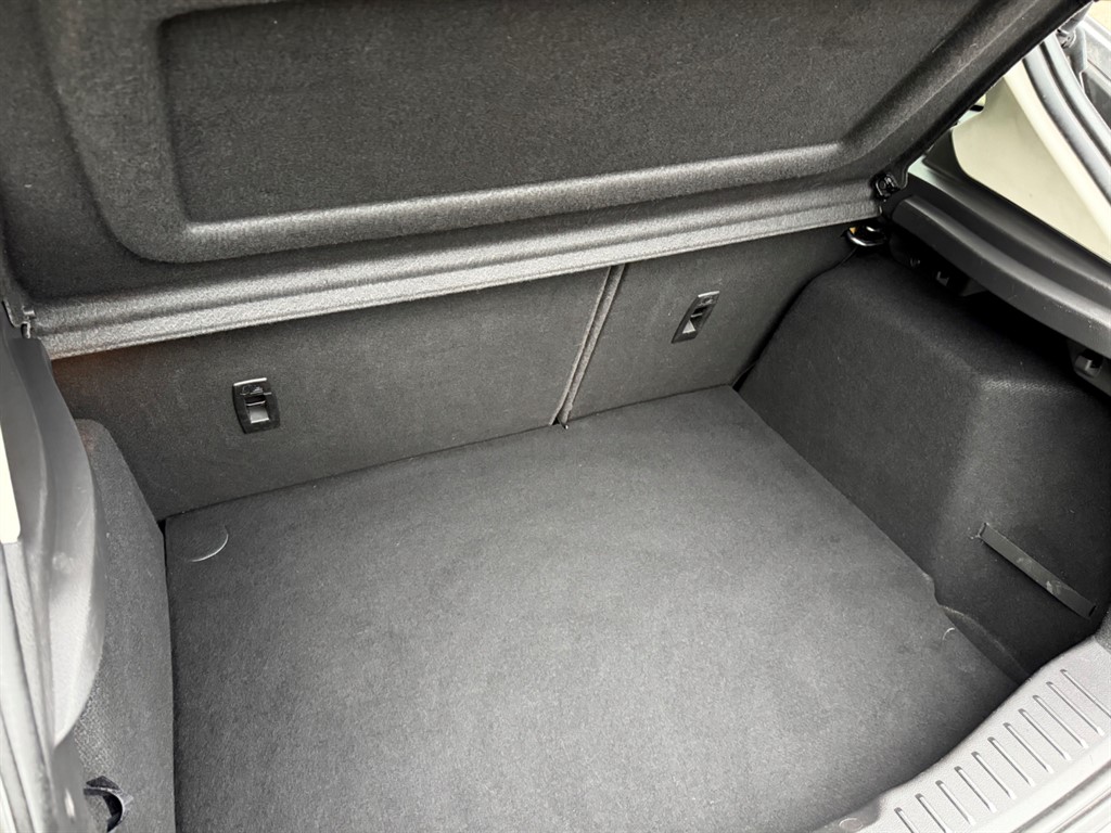 Used Ford Focus 2017 for sale - 76344228: Photo 45