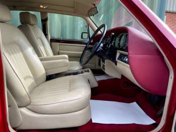 Used Bentley Eight 1988 for sale - 70647227: Photo