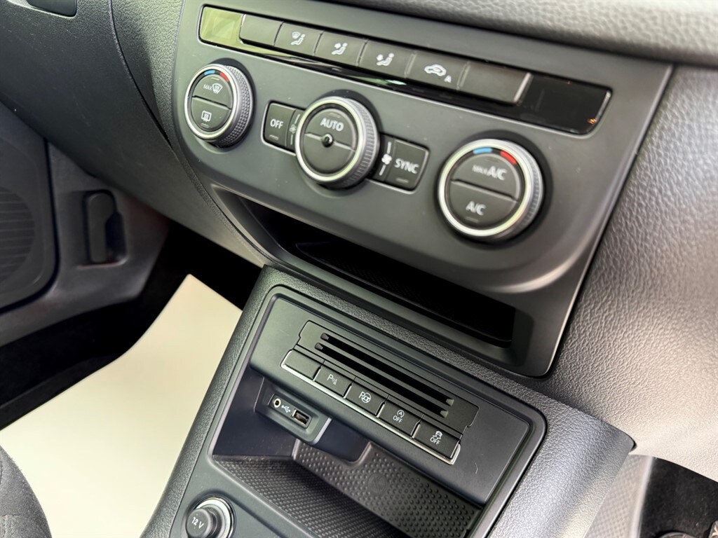 Used Volkswagen Tiguan 2015 for sale - 75702874: Photo 18