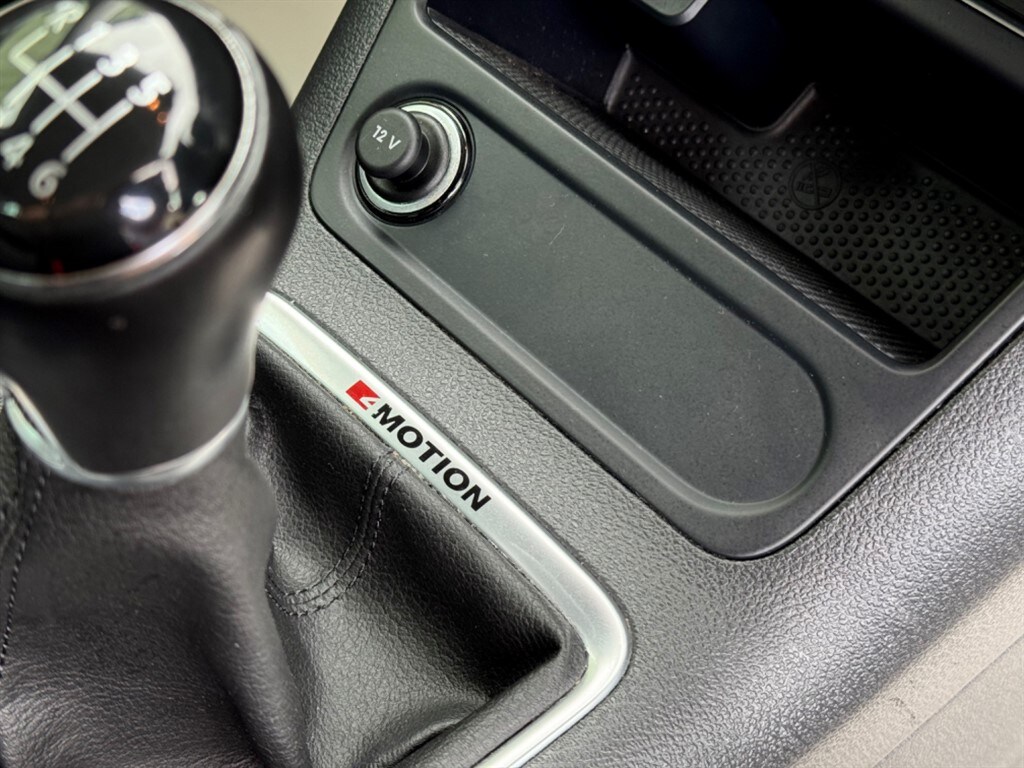 Used Volkswagen Tiguan 2015 for sale - 75702874: Photo 20