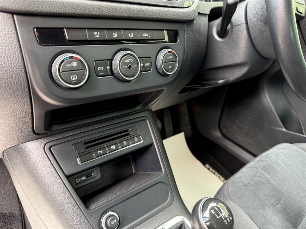 Used Volkswagen Tiguan 2015 for sale - 75702874: Photo 27