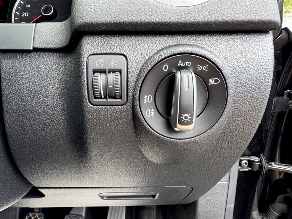 Used Volkswagen Tiguan 2015 for sale - 75702874: Photo 38