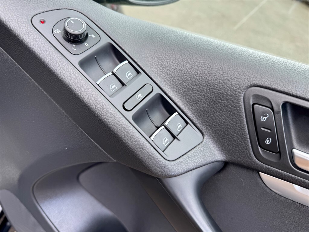 Used Volkswagen Tiguan 2015 for sale - 75702874: Photo 39