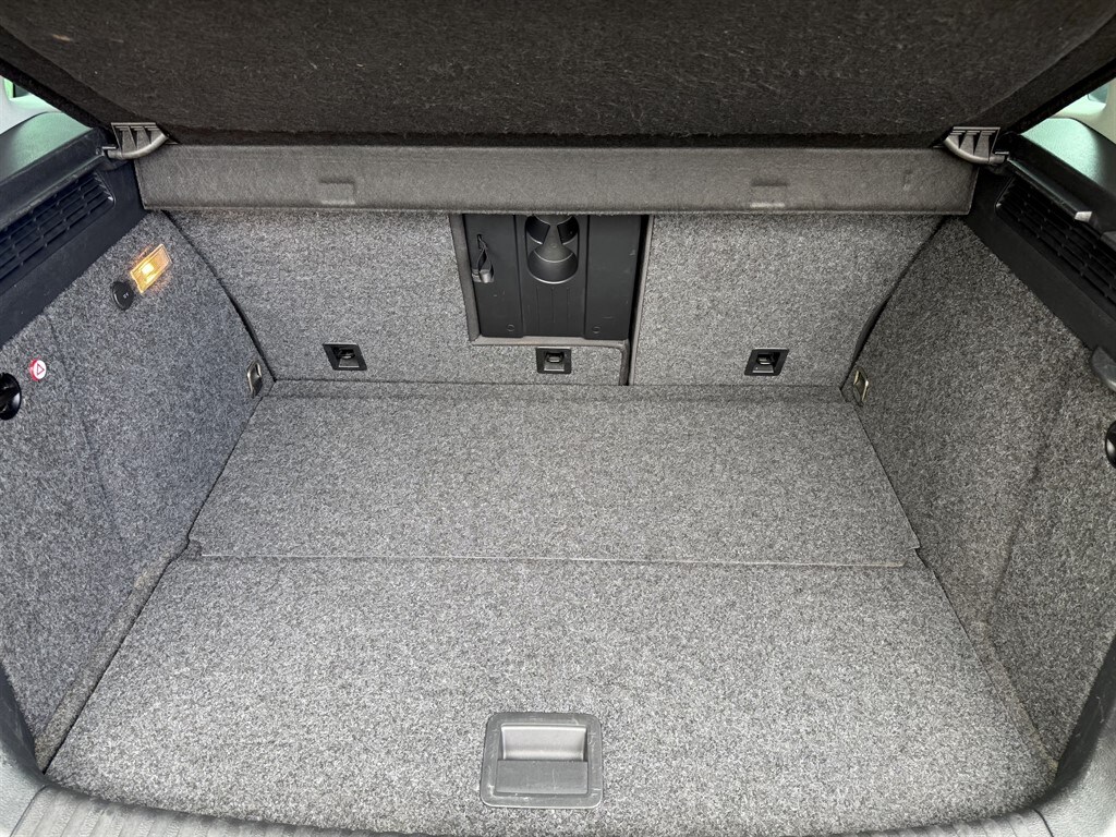 Used Volkswagen Tiguan 2015 for sale - 75702874: Photo 44