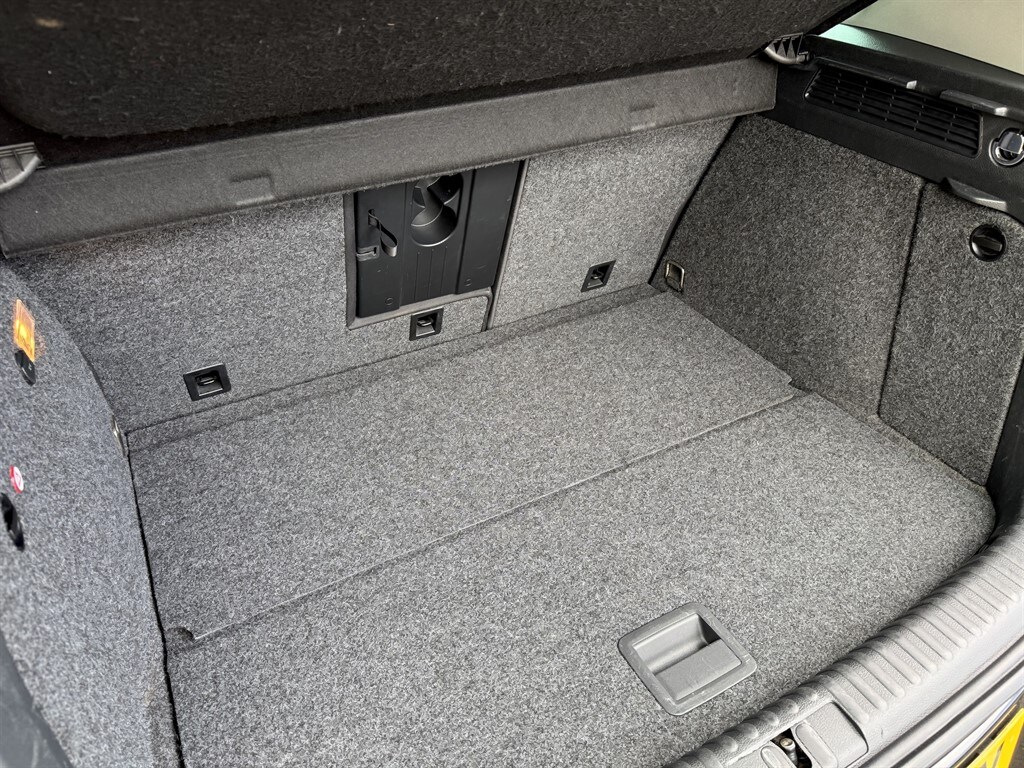 Used Volkswagen Tiguan 2015 for sale - 75702874: Photo 45