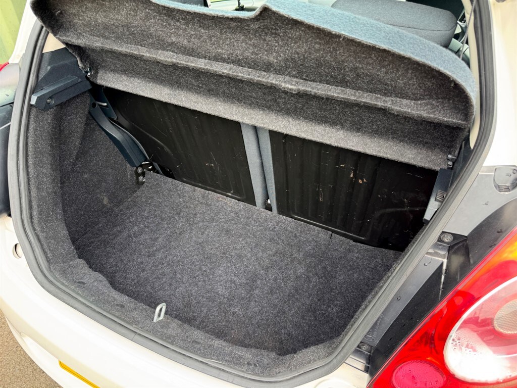 Vehicle 36