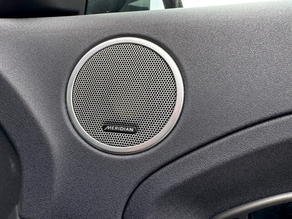 Used Land Rover Range Rover Evoque 2015 for sale - 76532381: Photo 36