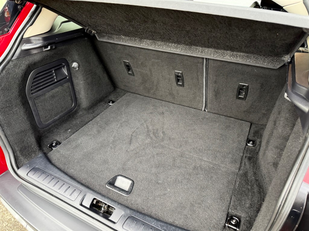 Used Land Rover Range Rover Evoque 2015 for sale - 76532381: Photo 41