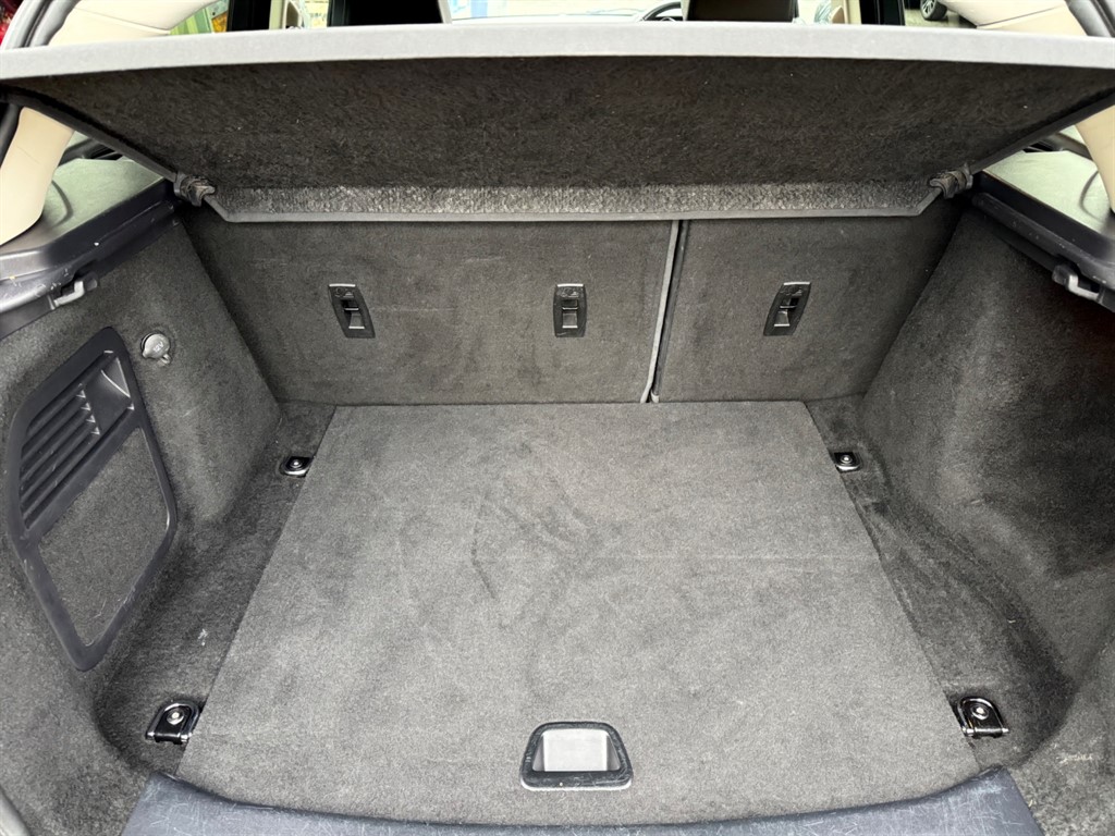 Used Land Rover Range Rover Evoque 2015 for sale - 76532381: Photo 42