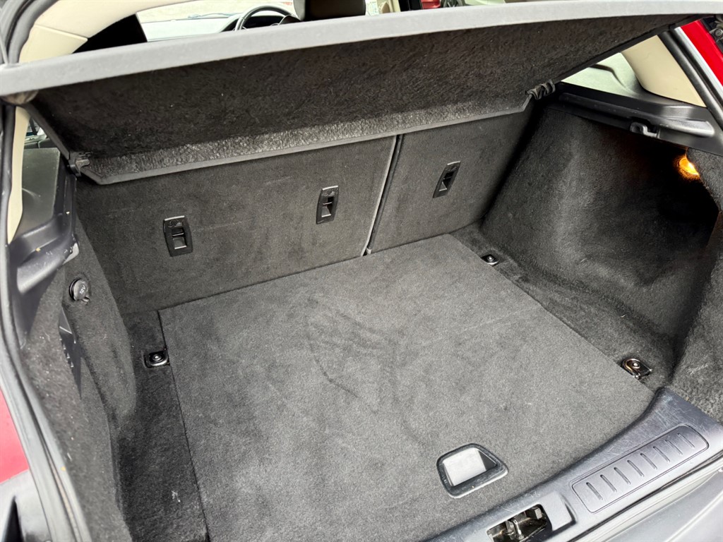 Used Land Rover Range Rover Evoque 2015 for sale - 76532381: Photo 43