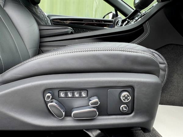 Used Bentley Continental 2019 for sale - 75569944: Photo 16