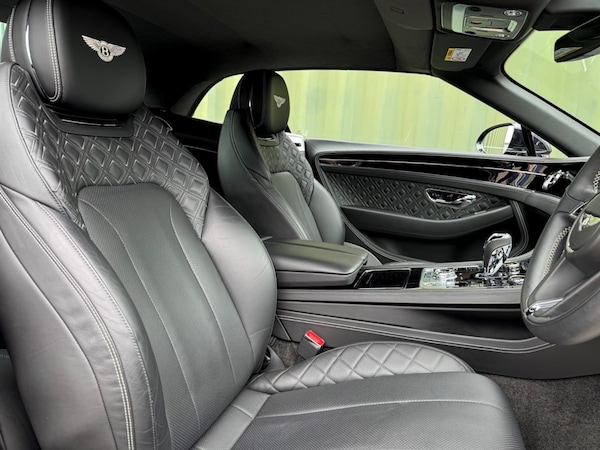 Used Bentley Continental 2019 for sale - 75569944: Photo 17