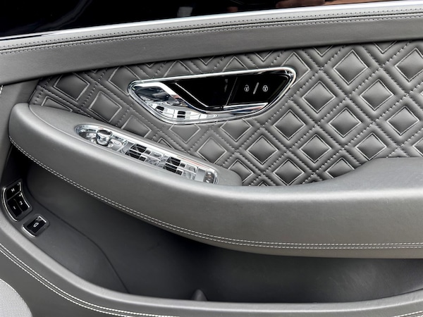 Used Bentley Continental 2019 for sale - 75569944: Photo 19