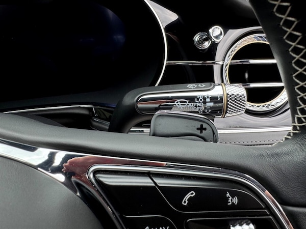 Used Bentley Continental 2019 for sale - 75569944: Photo 30