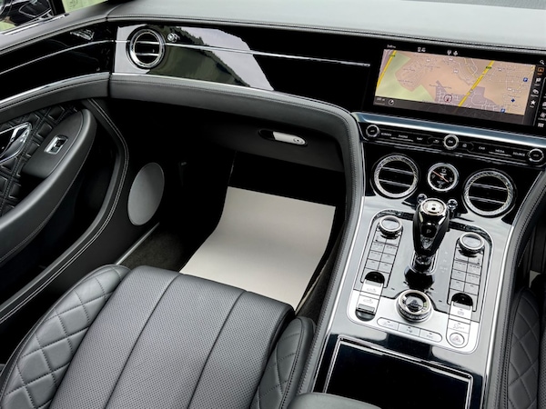 Used Bentley Continental 2019 for sale - 75569944: Photo 37