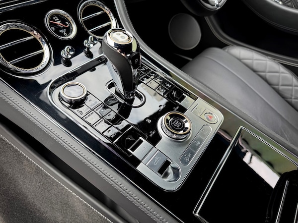 Used Bentley Continental 2019 for sale - 75569944: Photo 45