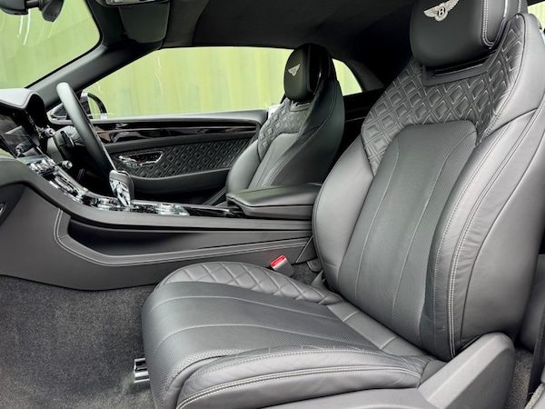 Used Bentley Continental 2019 for sale - 75569944: Photo 46