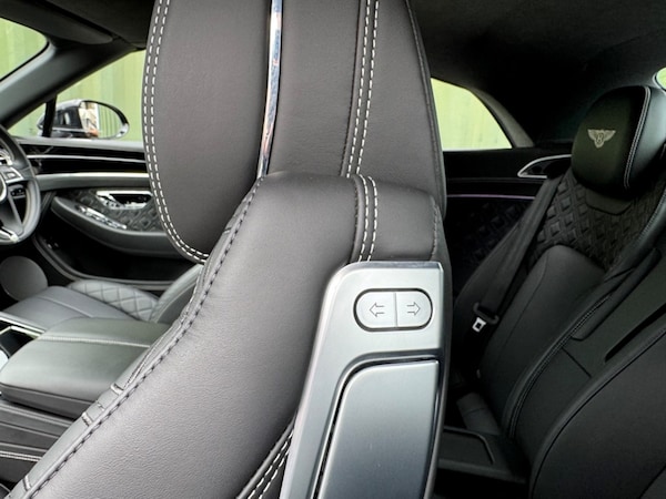 Used Bentley Continental 2019 for sale - 75569944: Photo 49